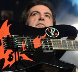 Deliver Us From Evil - Η υπόθεση των «νέων» Warlord