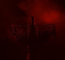 Τα δέκα καλύτερα metal άλμπουμ για το πρώτο μισό του 2024