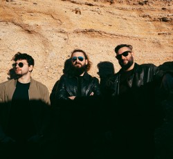 Τα δέκα καλύτερα rock άλμπουμ για το πρώτο μισό του 2024 