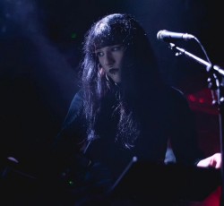 Oι Moon Moth επιλέγουν τα αγαπημένα τους άλμπουμ