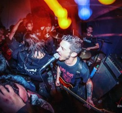 «10+1»: Δίσκοι για τη δεύτερη μέρα του New Long Fest