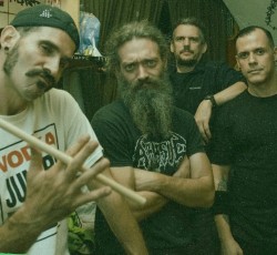 «10+1»: Δίσκοι για την πρώτη μέρα του New Long Fest