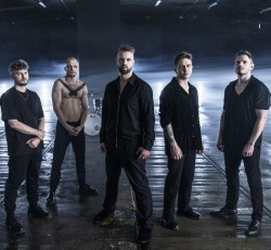 «10+1»: The New Prog
