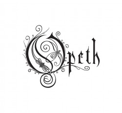 «A Buyer's Guide»: Opeth