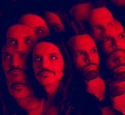 Placebo: Πέντε καλοί λόγοι για να τους ξαναδούμε ζωντανά