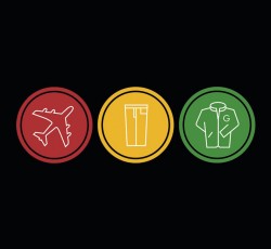 «A Beginner's Guide»: Pop-Punk