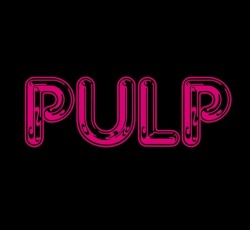 «A Buyer's Guide»: Pulp & Jarvis Cocker 