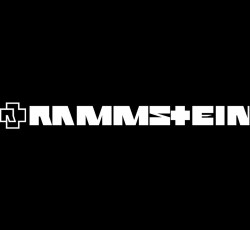 «A Buyer's Guide»: Rammstein 