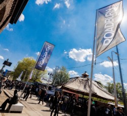 «10»: Our most anticipated performances of Roadburn Festival 2024 - Part B'