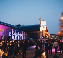 «10»: Οι εμφανίσεις που περιμένουμε στο Roadburn 2024 - Μέρος Γ'