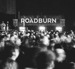 «10»: Οι εμφανίσεις που περιμένουμε στο Roadburn 2024 - Μέρος Δ'
