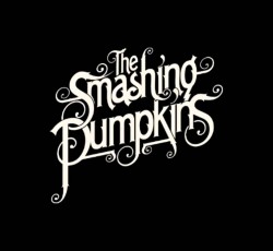 «A Buyer's Guide»: The Smashing Pumpkins 