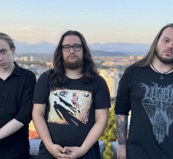 «10»: Αγαπημένα άλμπουμ των Stoned Jesus