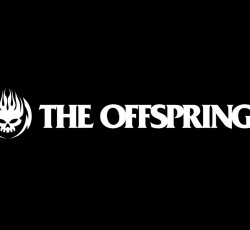 «A Buyer's Guide»: The Offspring