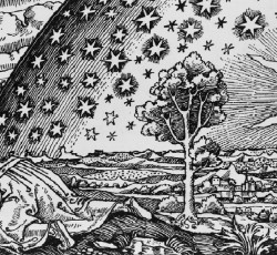 Underground Express #44 - Η Εμπειρία των Συνόρων