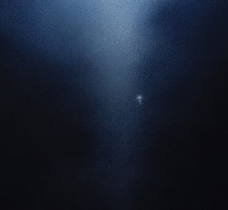 Underground Express #45 - T' Απέραντα Βάθη