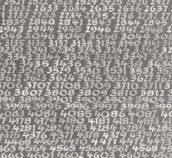 Underground Express #46 - Ένας Κύκλος Γύρω απ' τον Ήλιο 