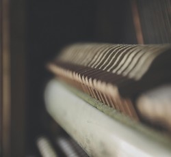 «10»: Folk προτάσεις από όλο τον κόσμο για το 2024 