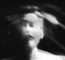 The WOTHROSCH Collective & Jane Φώτου - Odium Magno Exhibition