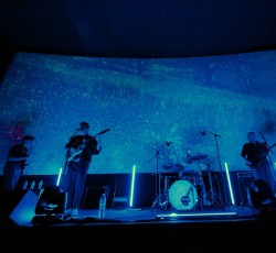 «10»: Τα άλμπουμ που επηρέασαν τον ήχο των Youth Valley