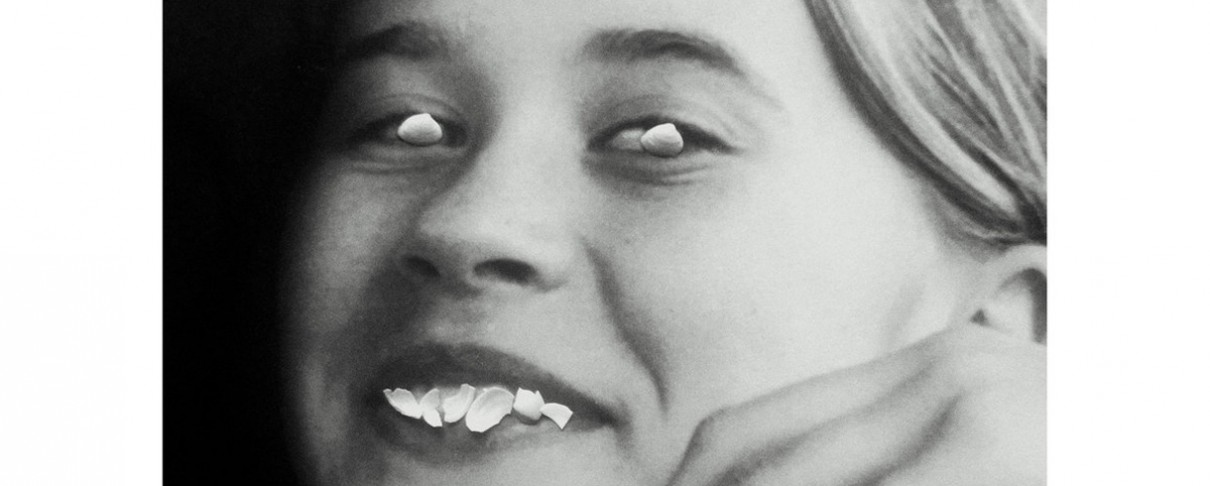 Αντώνης Καλαμούτσος: Τα καλύτερα άλμπουμ του 2025