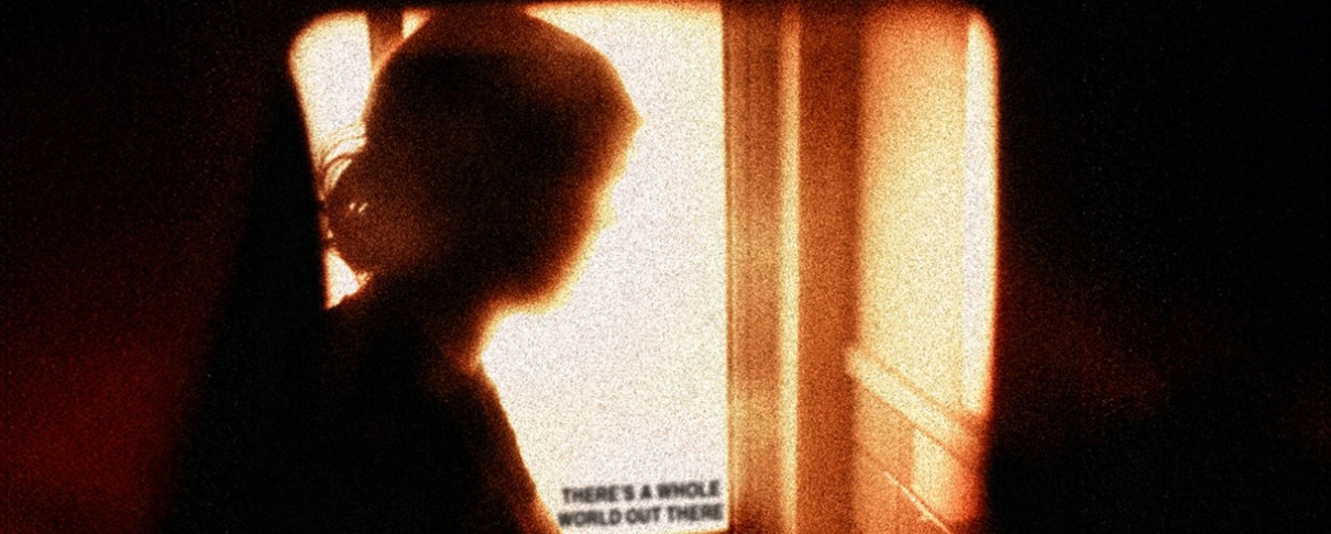 Ιάσονας Τσιμπλάκος: Τα καλύτερα άλμπουμ του 2025