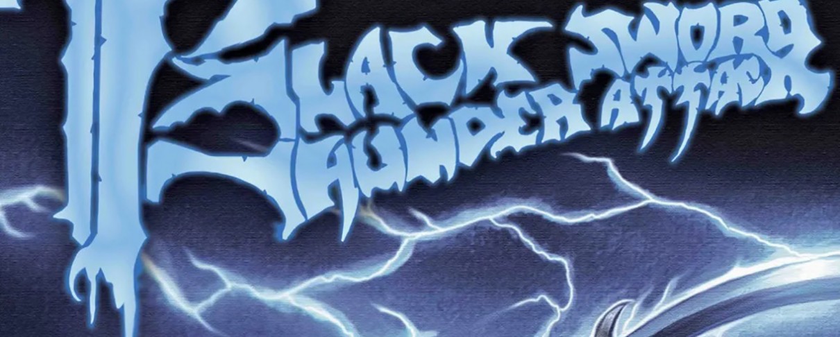 Πάνος Ζαρκαδούλας: Τα καλύτερα άλμπουμ του 2025