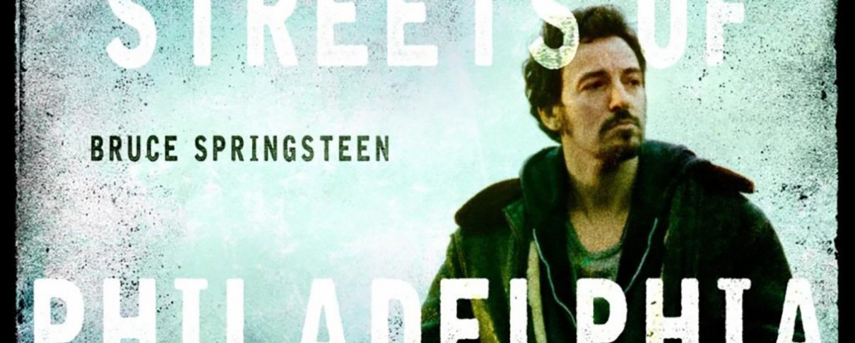 Νίκος Παπαδογιάννης: Τα καλύτερα άλμπουμ του 2025