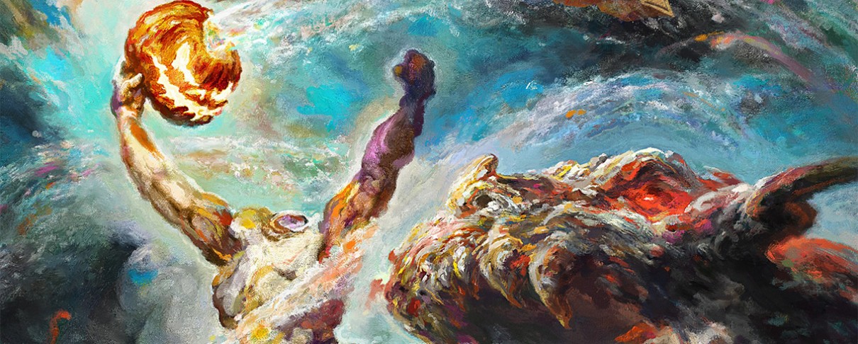 Σπύρος Κούκας: Τα καλύτερα άλμπουμ του 2025