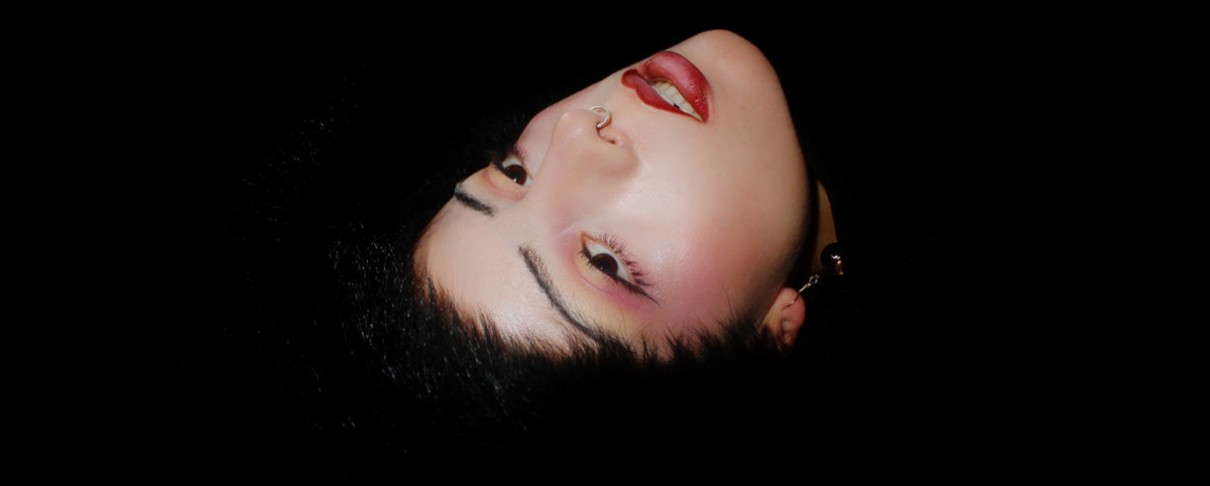 Θεοδόσης Γενιτσαρίδης: Τα καλύτερα άλμπουμ του 2025