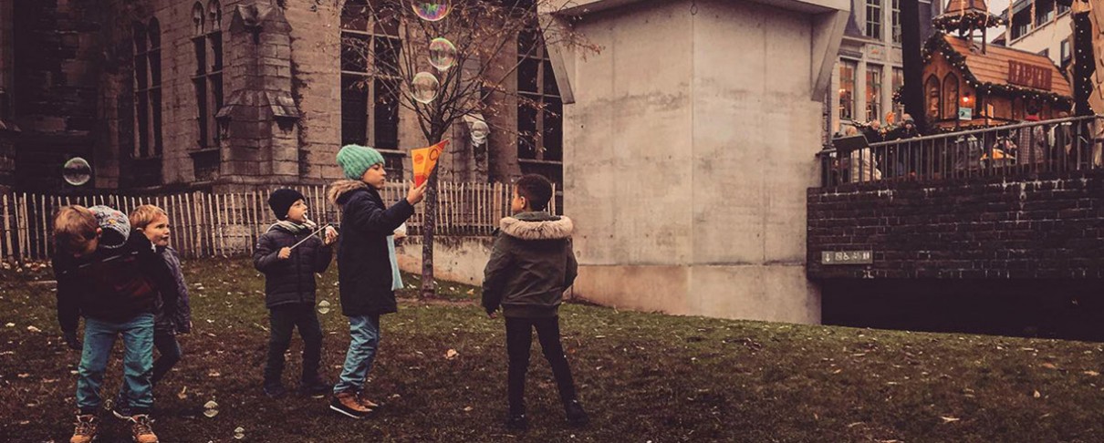 Άλκης Κοροβέσης: Τα καλύτερα άλμπουμ του 2025