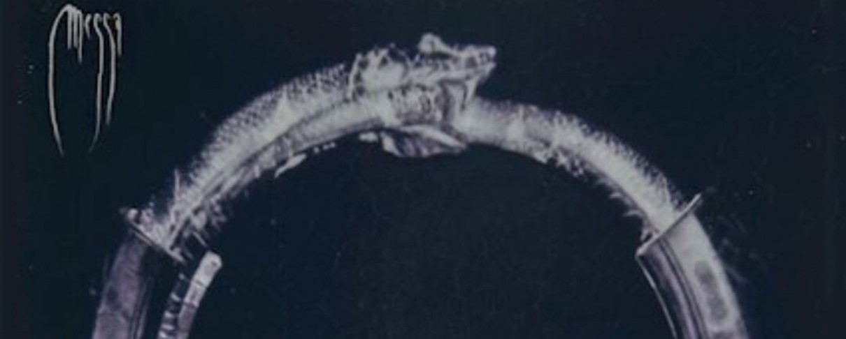 Ειρήνη Τάτση: Τα καλύτερα άλμπουμ του 2025