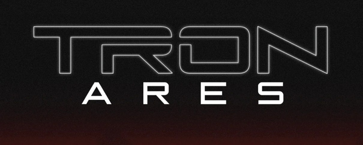 Αντώνης Μαρίνης: Τα καλύτερα άλμπουμ του 2025