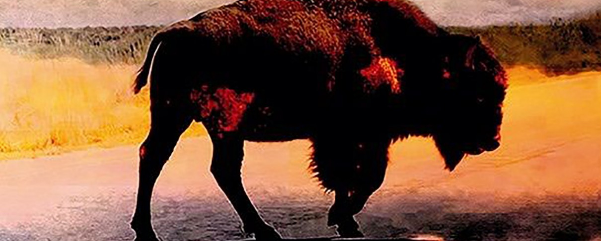 Αντώνης Μουστάκας: Τα καλύτερα άλμπουμ του 2025