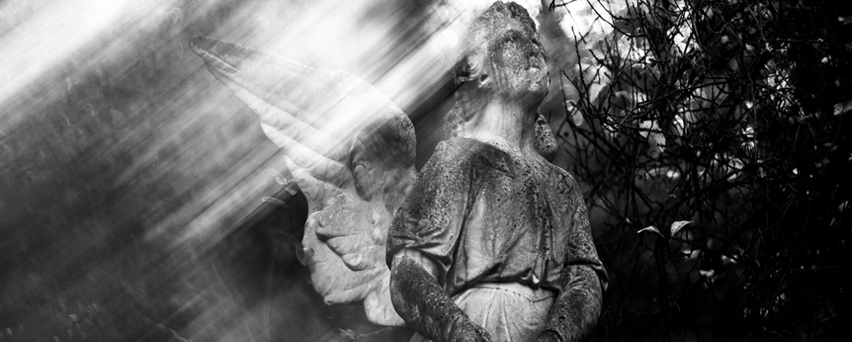 Ανασκόπηση 2025: Extreme Metal