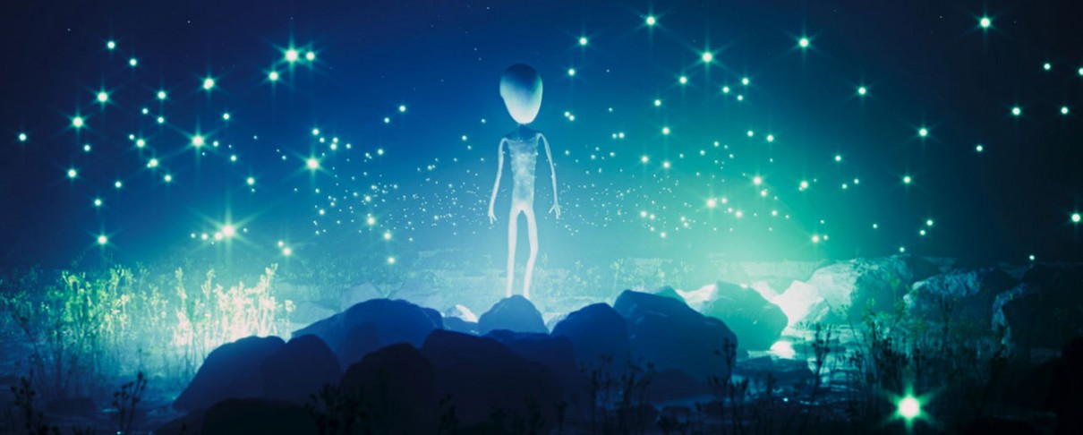 Ανασκόπηση 2025: Progressive Rock & Metal