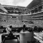 Ανασκόπηση 2025: Alternative Rock