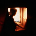 Ιάσονας Τσιμπλάκος: Τα καλύτερα άλμπουμ του 2025