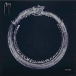 Ειρήνη Τάτση: Τα καλύτερα άλμπουμ του 2025