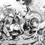 Playing God (part A)