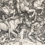 Playing God (part B)