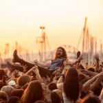 Ψηφίστε την καλύτερη συναυλία του καλοκαιριού