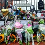 Ανασκόπηση 2025: Doom/ Stoner/ Sludge/ Post/ Heavy Rock