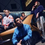 Fontaines D.C.: Από το βροχερό Δουβλίνο στα μεγαλύτερα φεστιβάλ του πλανήτη