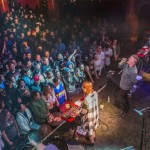 Ανασκόπηση 2025: Indie και Folk