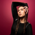 Τα δισκογραφικά βραβεία του 2024