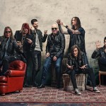 Κολοκύθες τον 21ο αιώνα