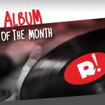 Ιανουάριος 2025: Το άλμπουμ του μήνα