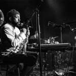 Ανασκόπηση 2025: Jazz