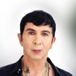 Marc Almond:  45 χρόνια ειλικρίνειας και υπερβολής